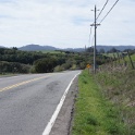 DSC08029