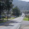 DSC08033