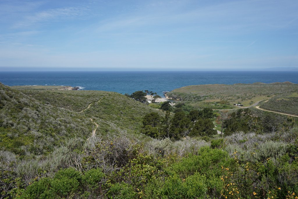 DSC02697