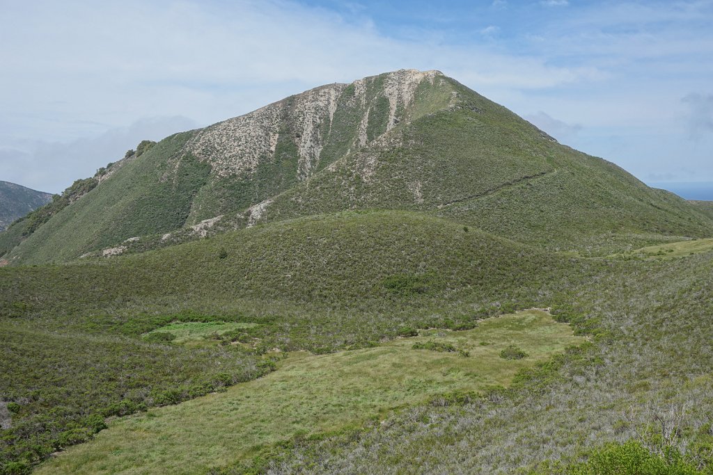 DSC02747