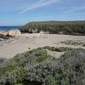 DSC02670