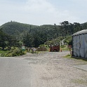 DSC02674