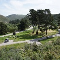 DSC02680