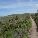 DSC02683