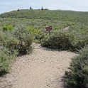DSC02687