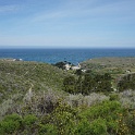 DSC02697