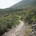 DSC02700
