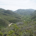 DSC02703