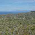 DSC02713