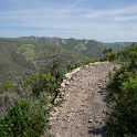 DSC02723