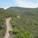 DSC02737