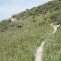 DSC02750
