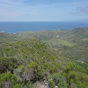 DSC02754