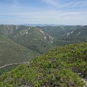 DSC02758