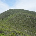 DSC02762