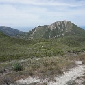DSC02770