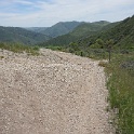 DSC02776