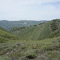 DSC02780