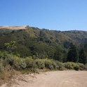 DSC02380