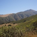 DSC02424