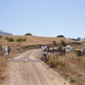 DSC02428