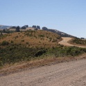 DSC02429