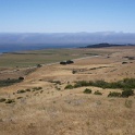 DSC02451