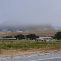 DSC02464