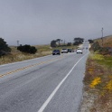 DSC02465
