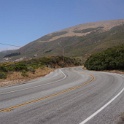 DSC02477