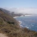 DSC02480