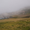 DSC02482