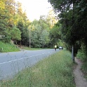 IMG_0493