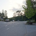 DSC05464