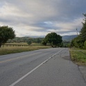 DSC05468