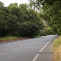 DSC05473