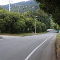 DSC05474