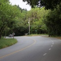 DSC05475