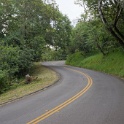 DSC05481