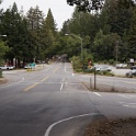 DSC05498