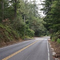DSC05502