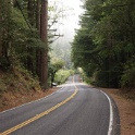 DSC05507
