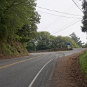 DSC05511