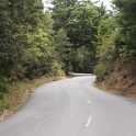 DSC05518