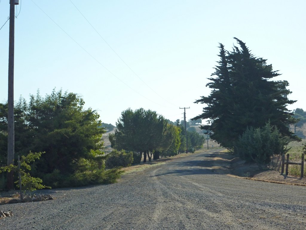 P1020706