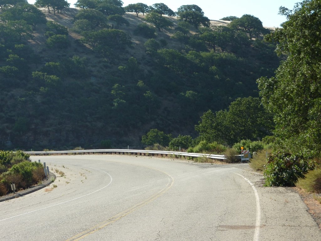 P1020707