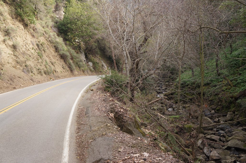 DSC04602
