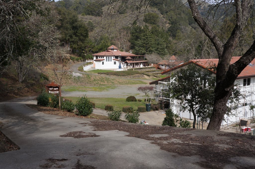 DSC04606