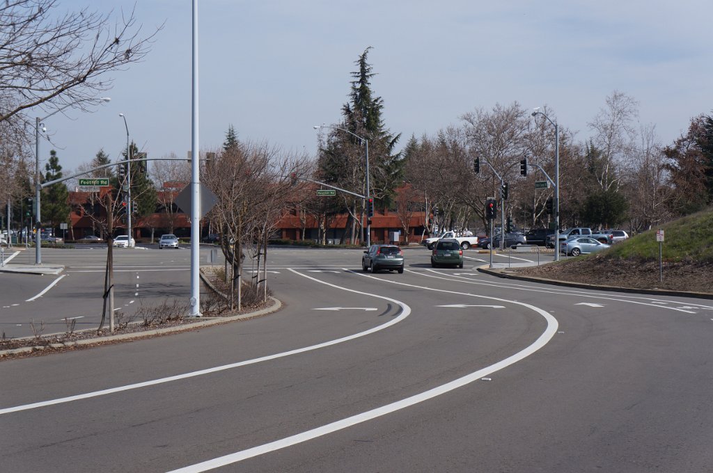 DSC04632