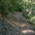 DSC03435